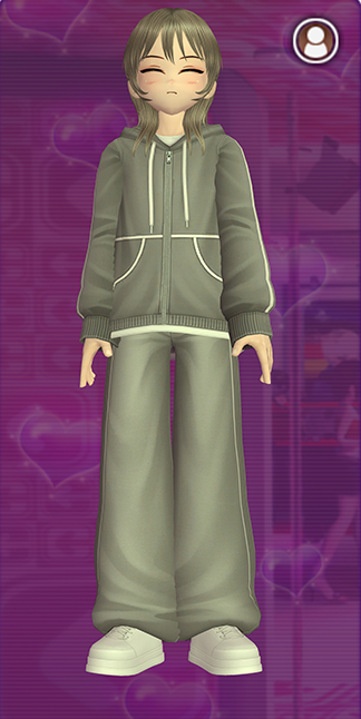 TOP UP Promotion : ส่งท้ายเดือนเมษายน!!  