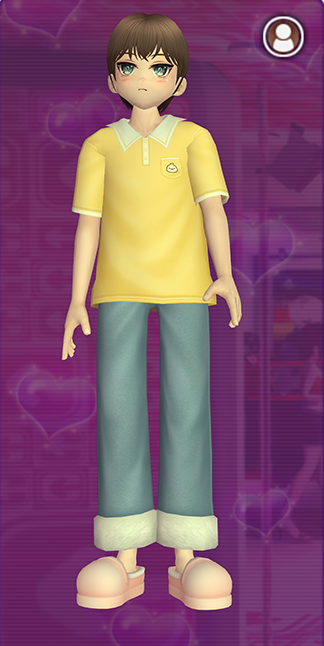 TOP UP Promotion : ส่งท้ายเดือนเมษายน!!  