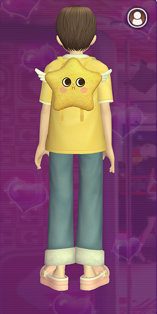 TOP UP Promotion : ส่งท้ายเดือนเมษายน!!  