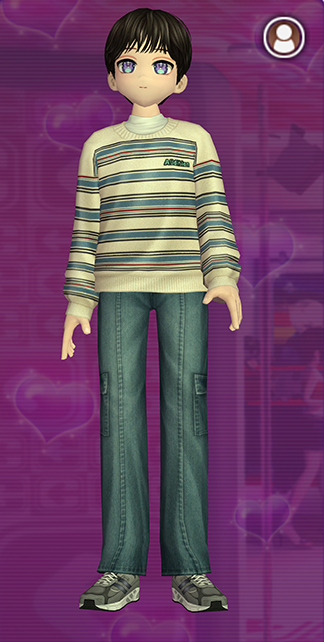 โปรโมชั่นสอยดาวมหาสนุก ส่งท้ายเดือนเมษายน!!  