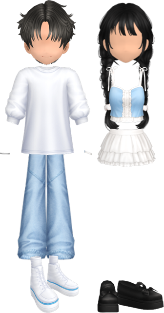 TOP UP Promotion : เดือนพฤษภาคม!!  