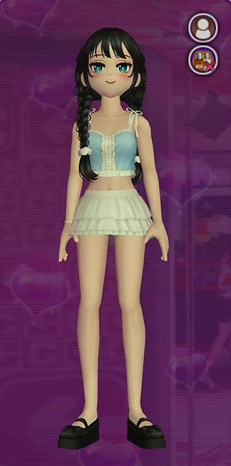 TOP UP Promotion : เดือนพฤษภาคม!!  