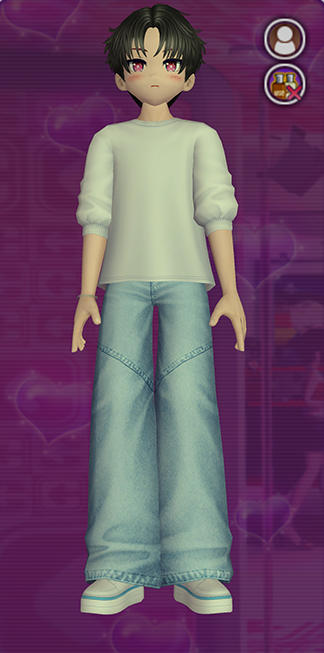 TOP UP Promotion : เดือนพฤษภาคม!!  