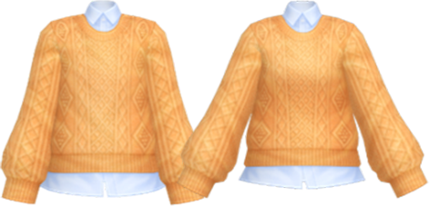 สมัครใหม่เดือนเมษายน รับไอเทมไปเลย! (Welcome Gift)  