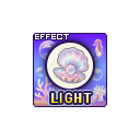 Exclusive Gacha : Lovely Hot Summer Box