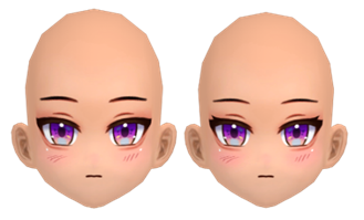 Exclusive Gacha : Lovely Hot Summer Box