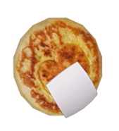 FIRST REFILL เติมเงินครั้งแรกเดือนพฤษภาคมนี้ รับฟรีไอเทมแรร์ถาวร!!  