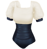 Summer Collection ..  