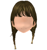 Summer Collection ..  