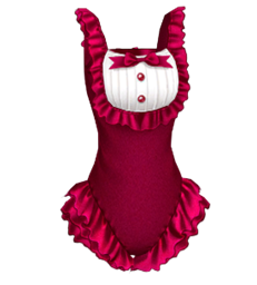 Summer Collection ..  