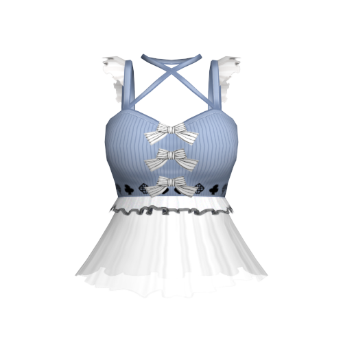 Summer Collection ..  