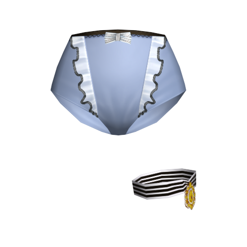 Summer Collection ..  