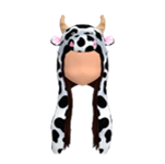 Summer Collection ..  