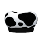 Summer Collection ..  