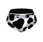 Summer Collection ..  