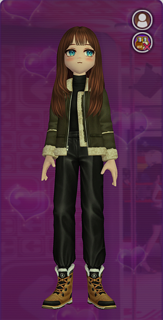 Capsule Gacha : Back to School 2026  