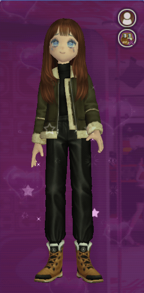 Capsule Gacha : Back to School 2026  
