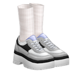 Capsule Gacha : Back to School 2026  