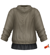 Capsule Gacha : Back to School 2026  