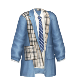 Capsule Gacha : Back to School 2026  