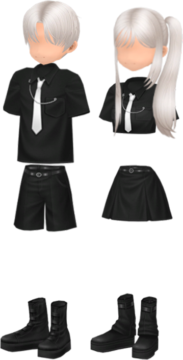 TOP UP Promotion : เดือนมิถุนายน!!