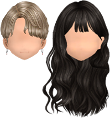 Golden Gacha : Circuit Baby Face Box  