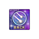 Special Gacha : Danger Guy Purple Box  