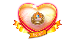 PATCH UPDATE 2 มิถุนายน : พบกับ Mascot Salon, Couple license & Ring Update และไอเทมใหม่!  