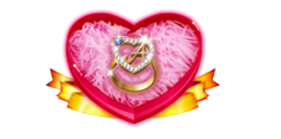 PATCH UPDATE 2 มิถุนายน : พบกับ Mascot Salon, Couple license & Ring Update และไอเทมใหม่!  
