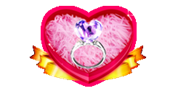 PATCH UPDATE 2 มิถุนายน : พบกับ Mascot Salon, Couple license & Ring Update และไอเทมใหม่!  