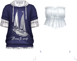 Bonus Time! ซื้อครบ แจกเพิ่มเลย