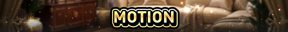 PATCH UPDATE 17 มิถุนายน : พบกับ Night Premium SS11!  