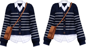 โปรโมชั่นสอยดาวมหาสนุก เดือนสิงหาคม!!