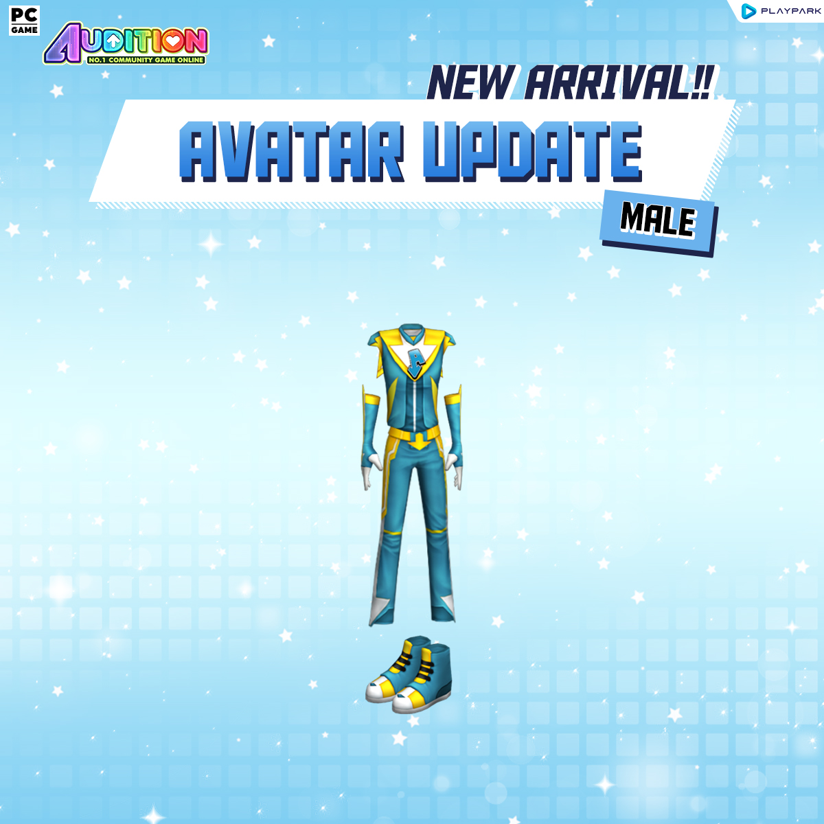PATCH UPDATE 15 กรกฎาคม : พบกับโหมดใหม่ Piano Mode และ Capsule Gacha สุดแรร์ !!  