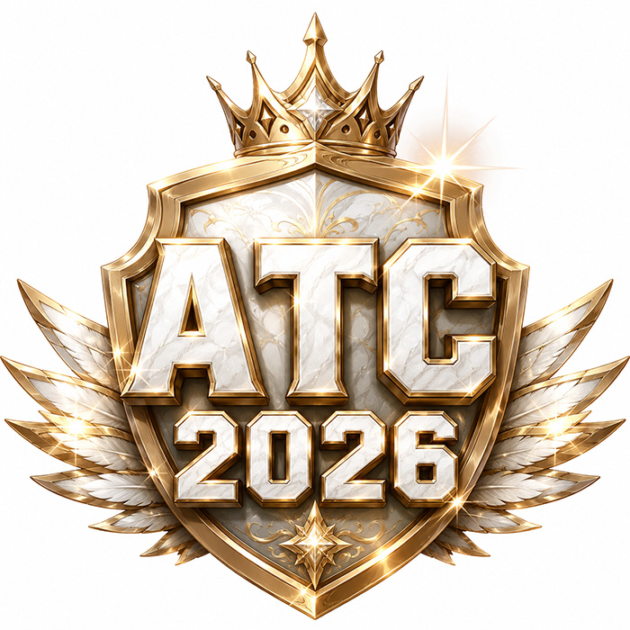 AUDITION THAILAND CHAMPIONSHIP 2026 PRESENTED BY AMD x ROG  