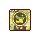 Golden Gacha : 20th Anniversary Face Box