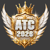 AUDITION THAILAND CHAMPIONSHIP 2026 PRESENTED BY AMD x ROG  