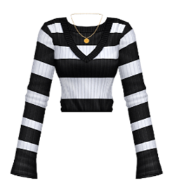 Itemshop : August Hot Deal