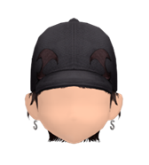 Capsule Gacha : Black Day Idol Box  