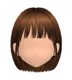 Capsule Gacha : Black Day Idol Box  