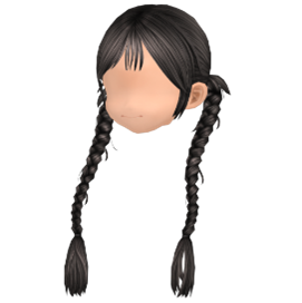 Lady Gacha :  Stripe All The Way Box​  