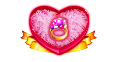 PATCH UPDATE 2 กันยายน : เพลงใหม่ Mascot Salon และไอเทมใหม่!