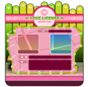 PATCH UPDATE 2 กันยายน : เพลงใหม่ Mascot Salon และไอเทมใหม่!