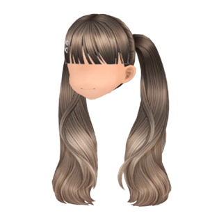 Capsule Gacha : Black Day Idol Box  