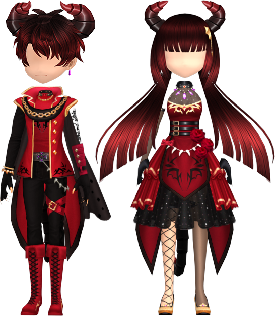 Angel Guardian รับ Icon สุดลิมิเต็ดพร้อมกับเอฟเฟกต์สุดว้าว!