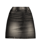 Lady Gacha :  Stripe All The Way Box​  