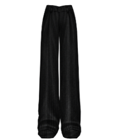 Capsule Gacha : Black Day Idol Box  