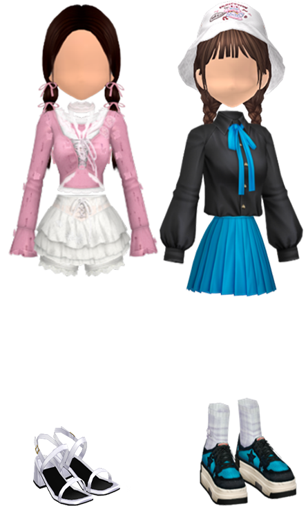 Itemshop : Sep Hot Deal  