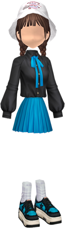 Itemshop : Sep Hot Deal