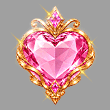 Rank Mode SS8 เริ่มแล้ววันนี้!  